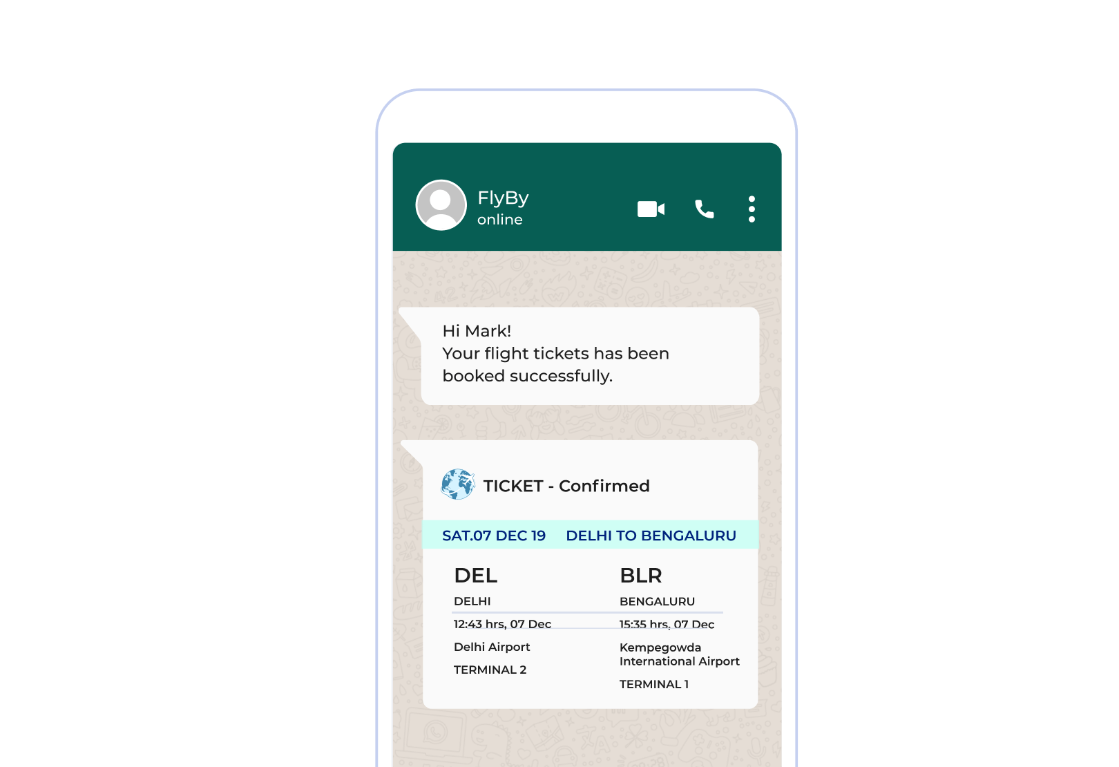 hyper-personalize-whatsapp