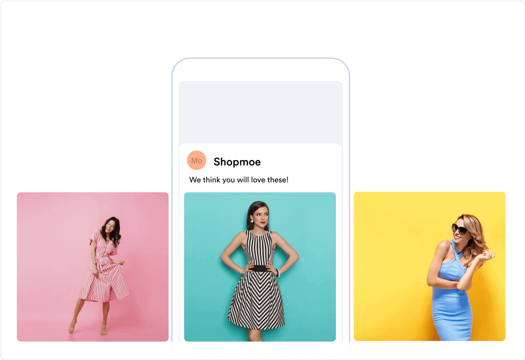 personalize-push-notification