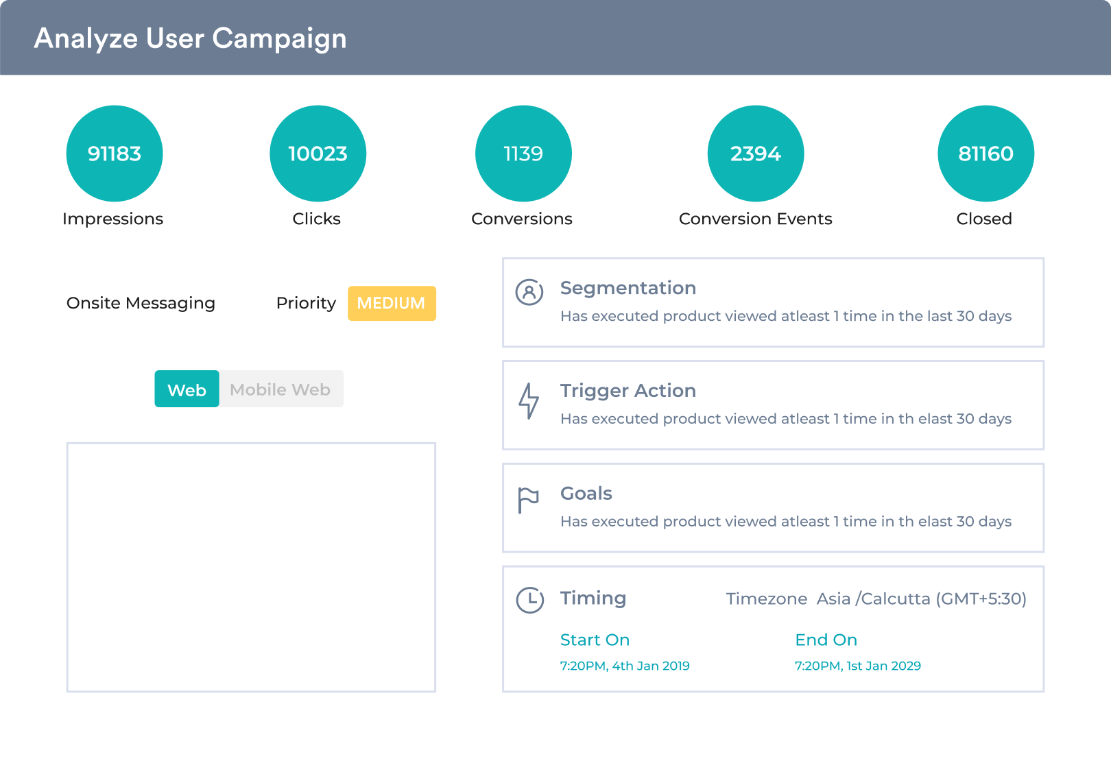 measure-analyze-improve