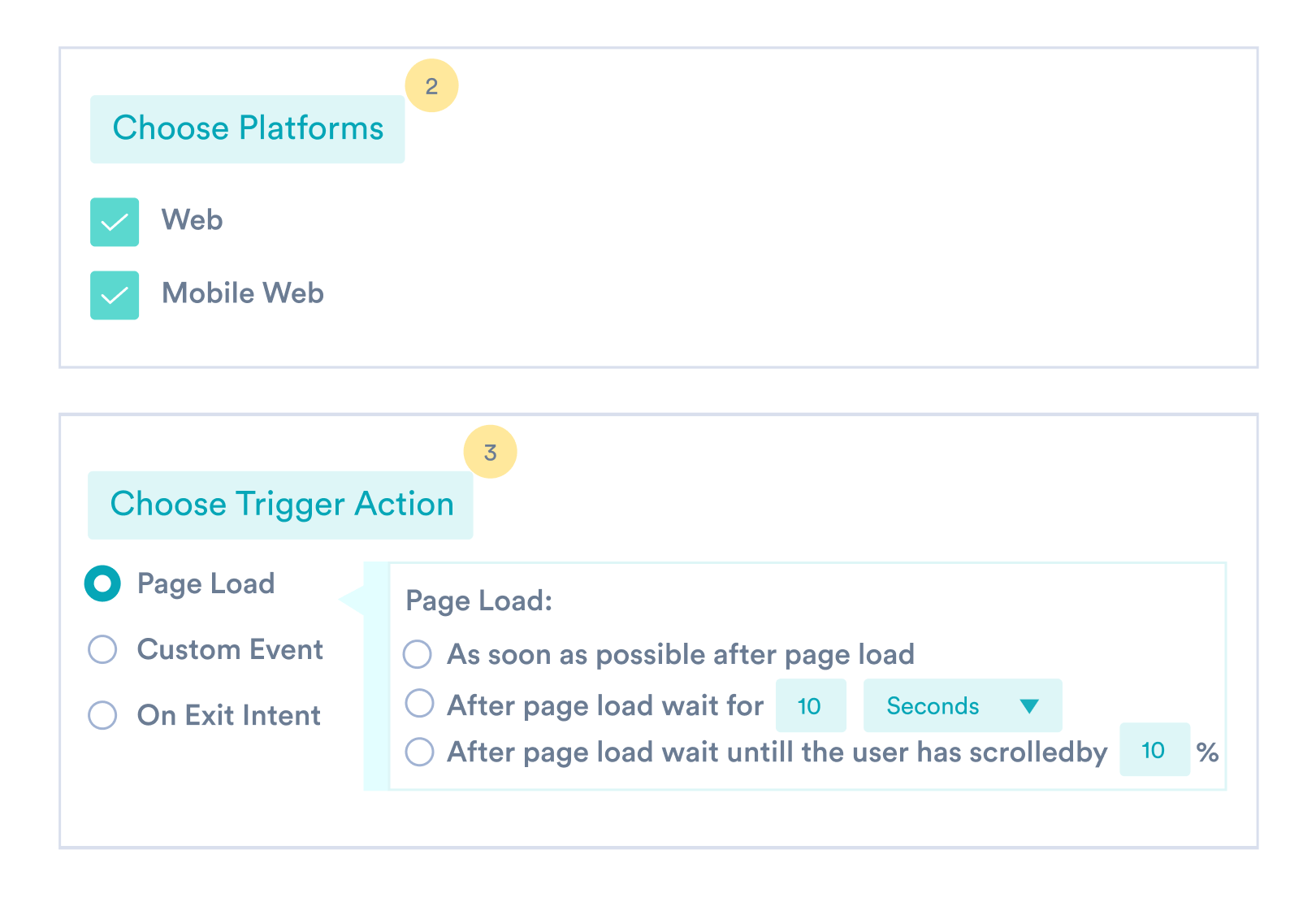 real-time-engagement