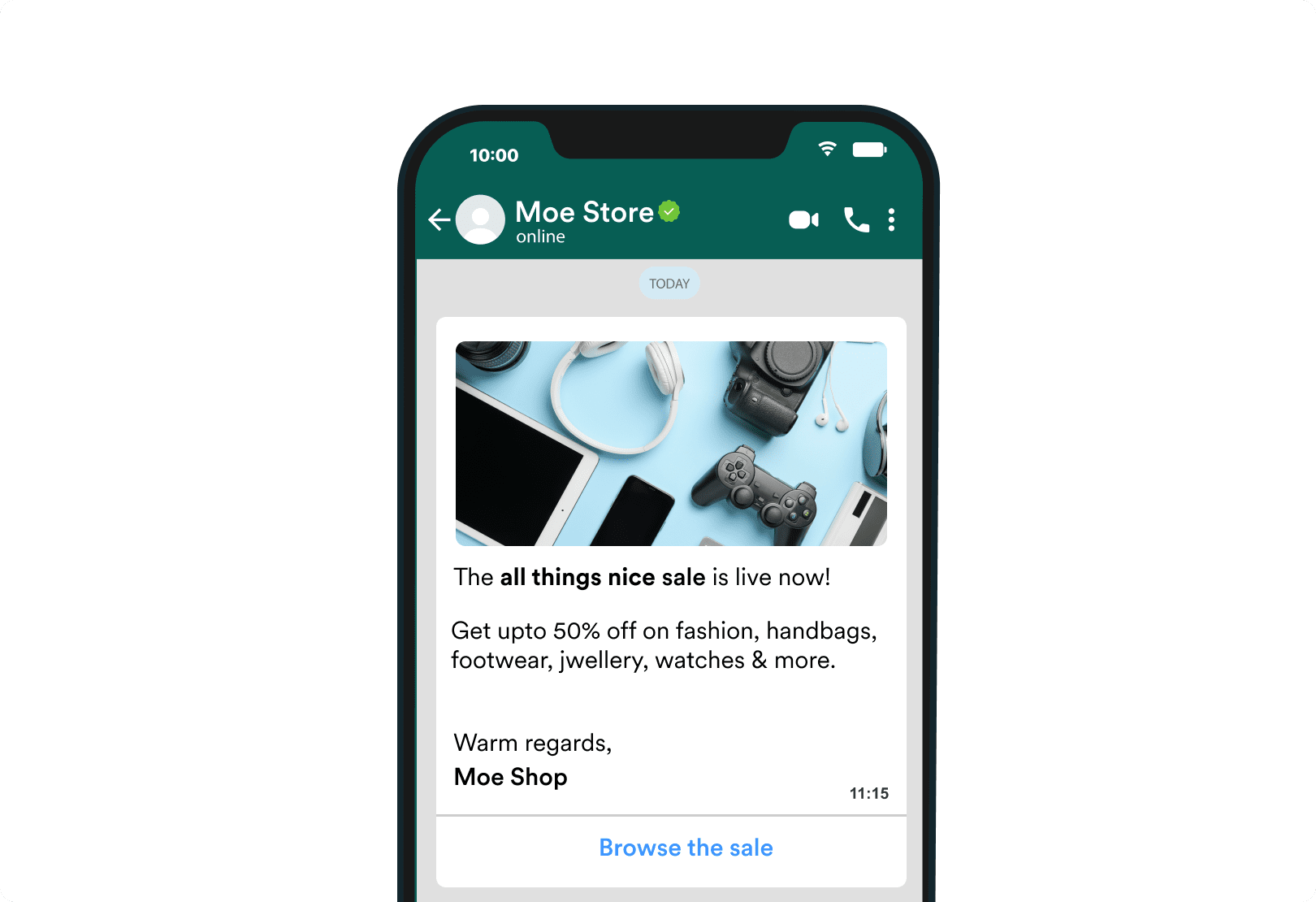 make-your-whatsApp-messages-rich