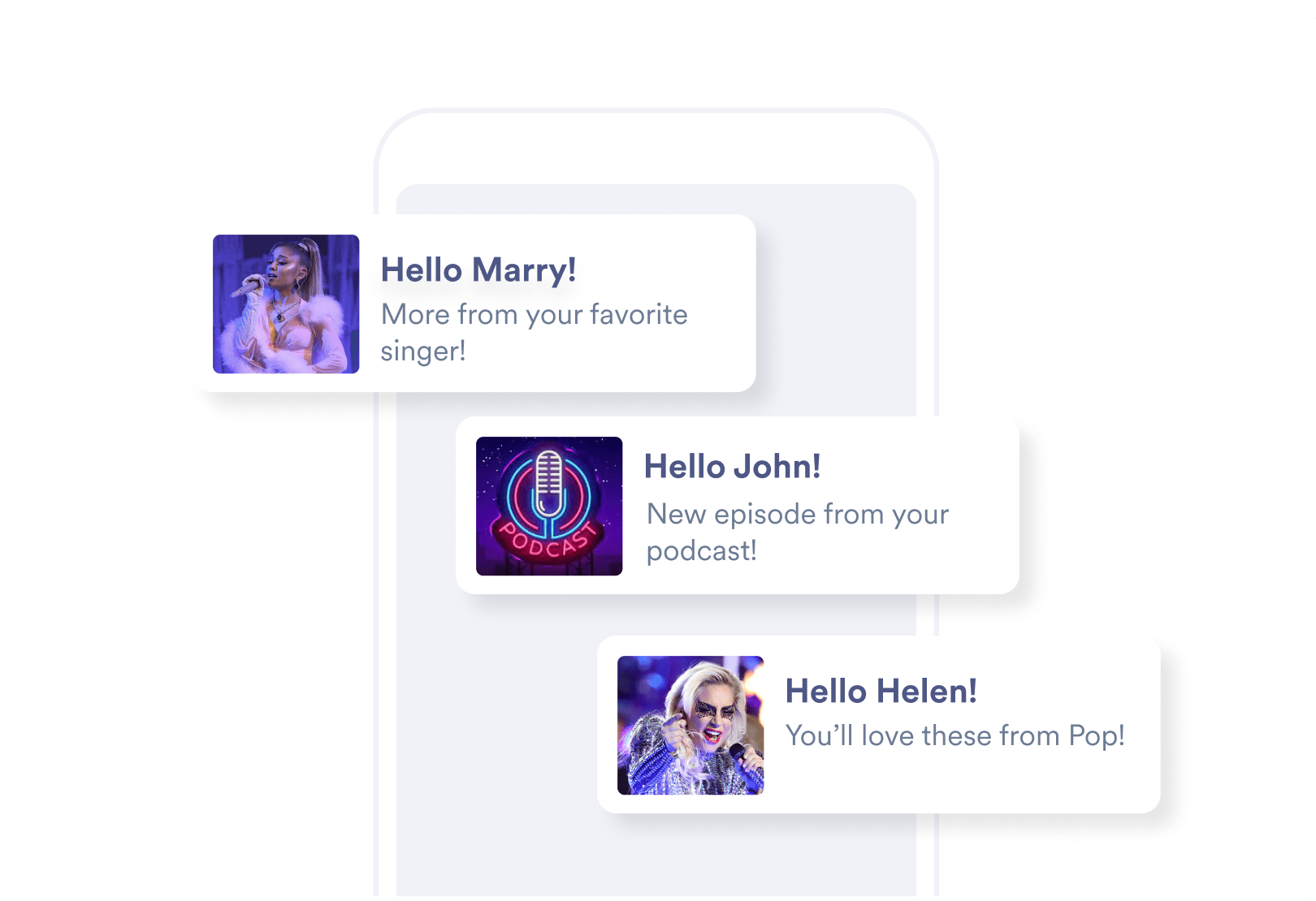 sync-product-catalogs