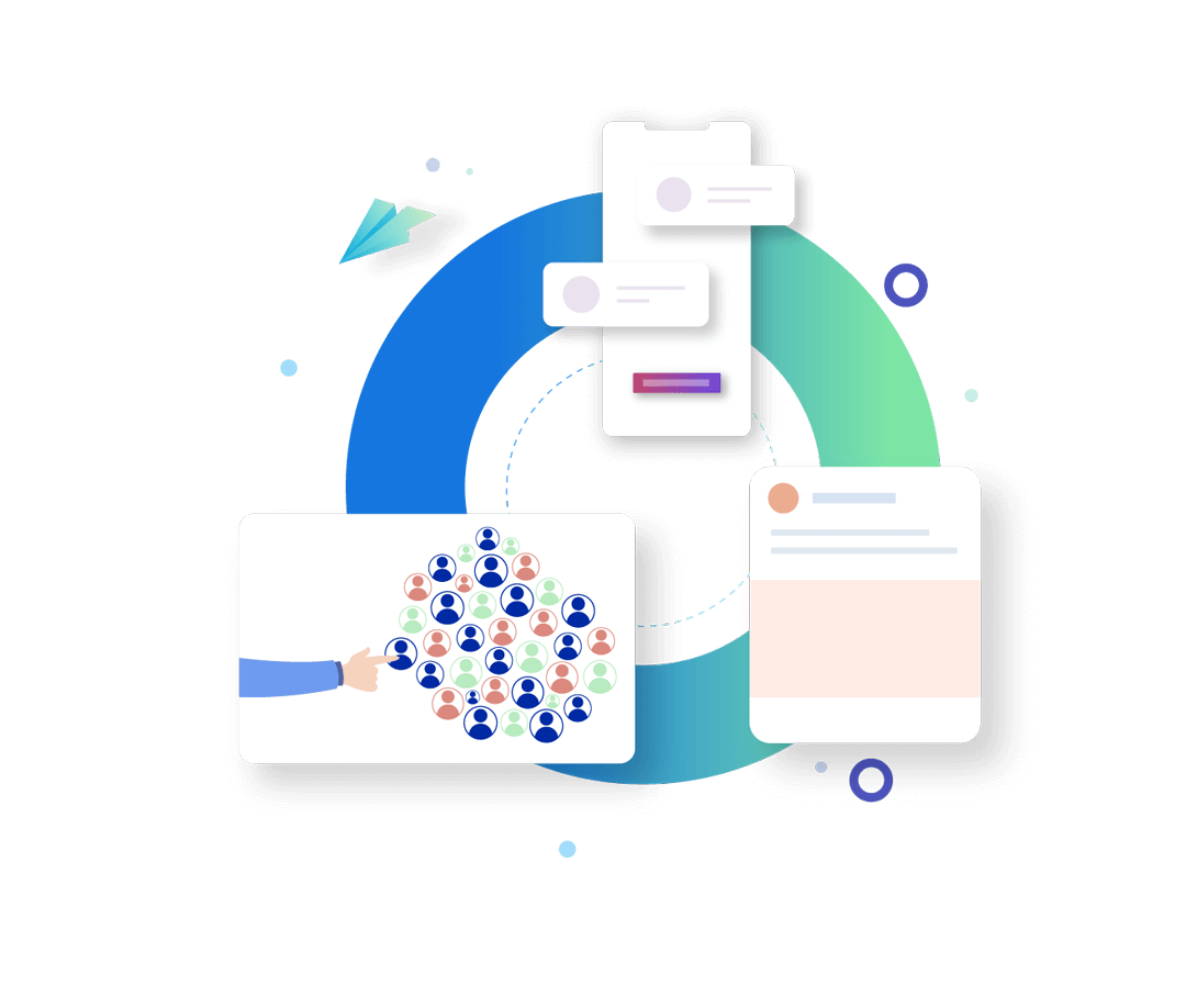 reach-more-customers