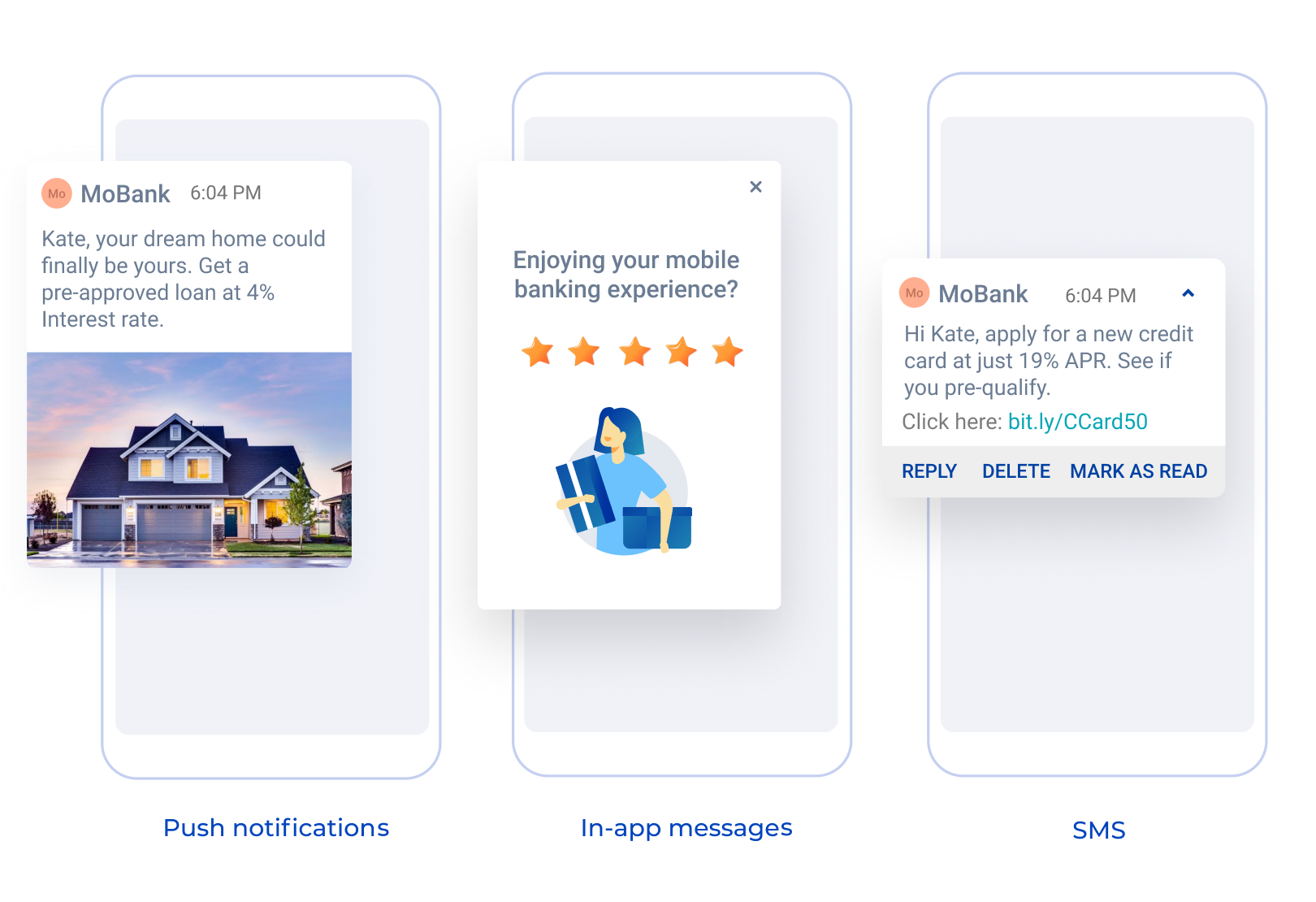 engage-customers