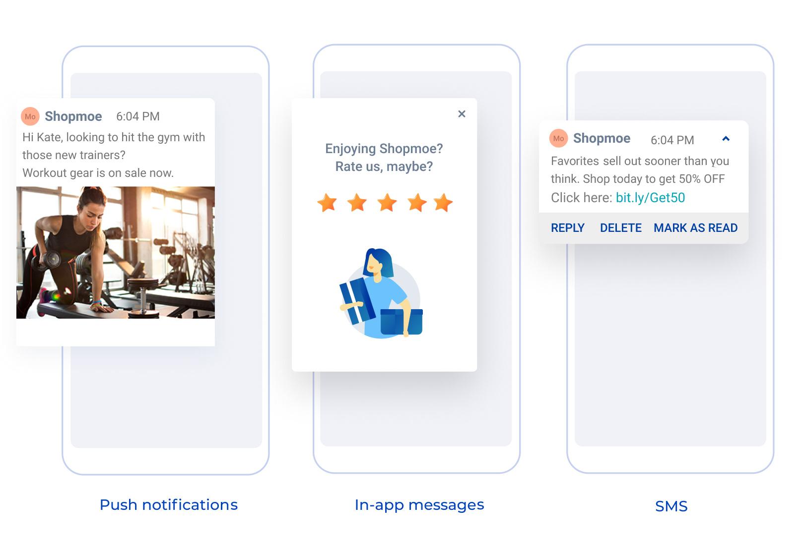 engage-customers