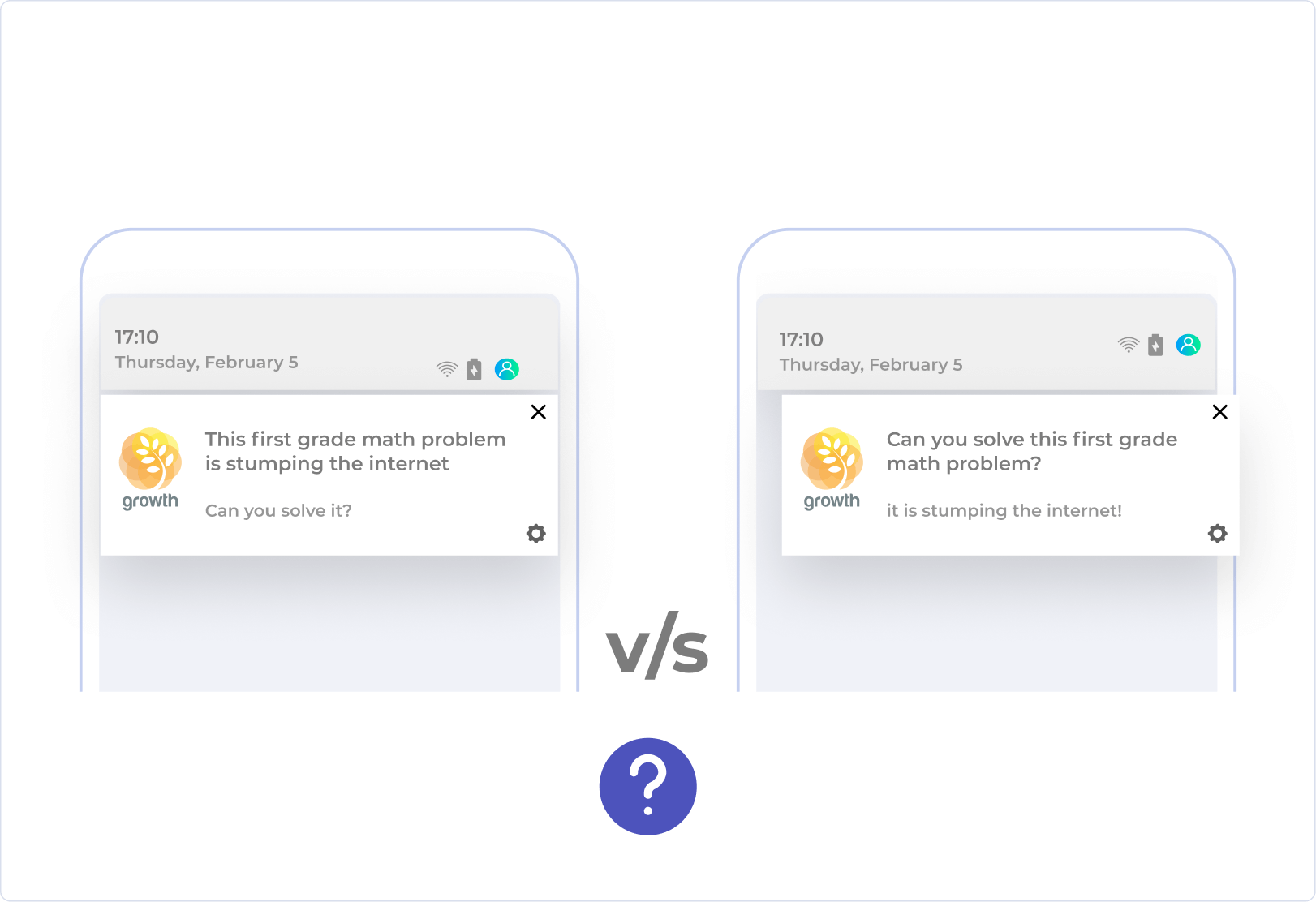 guesswork-with-ai