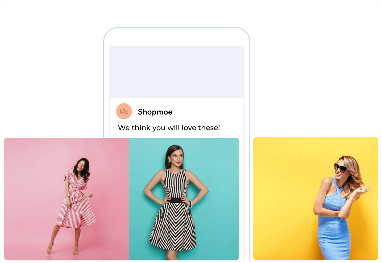personalized-product-recommendations