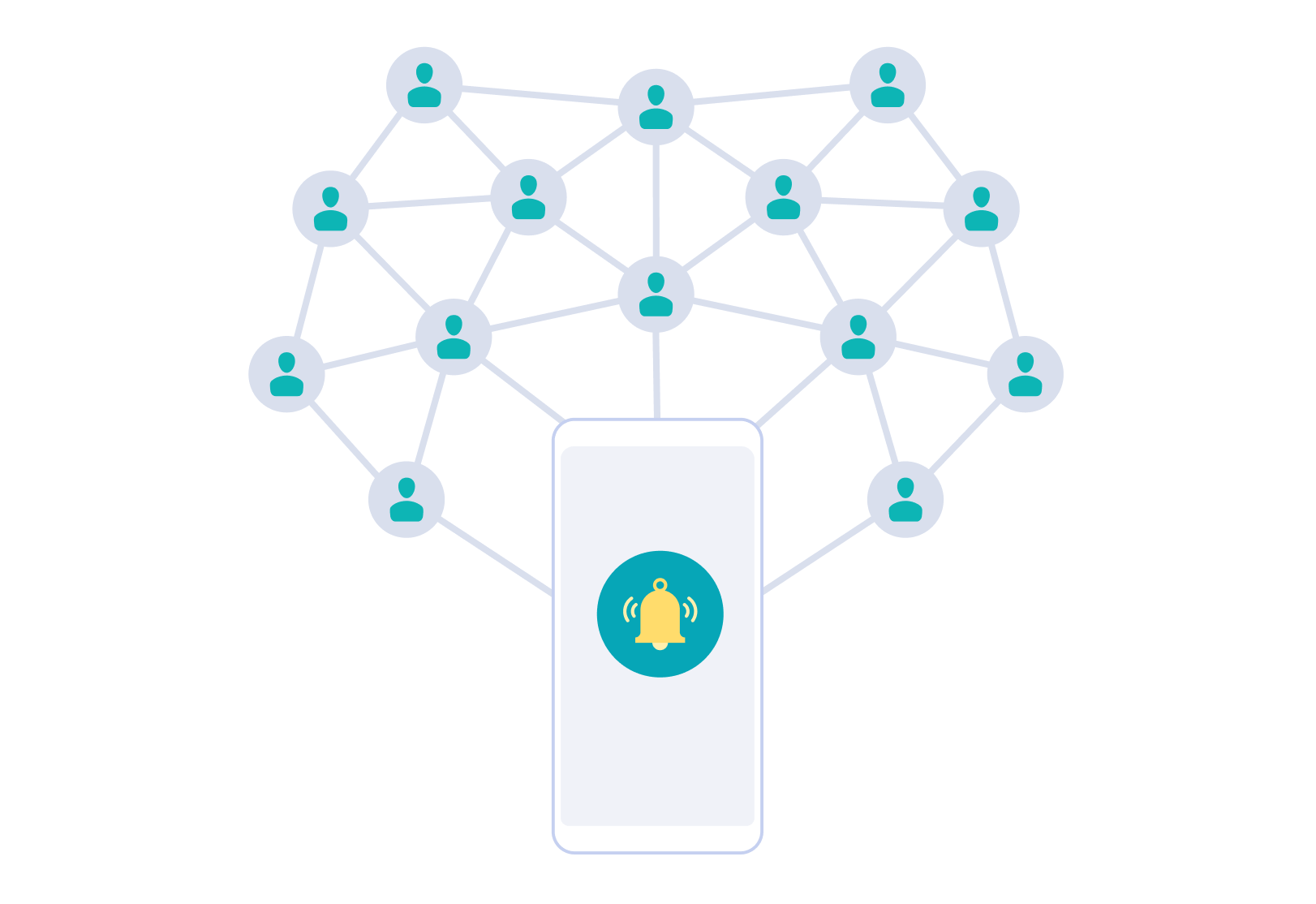 reach-more-customers