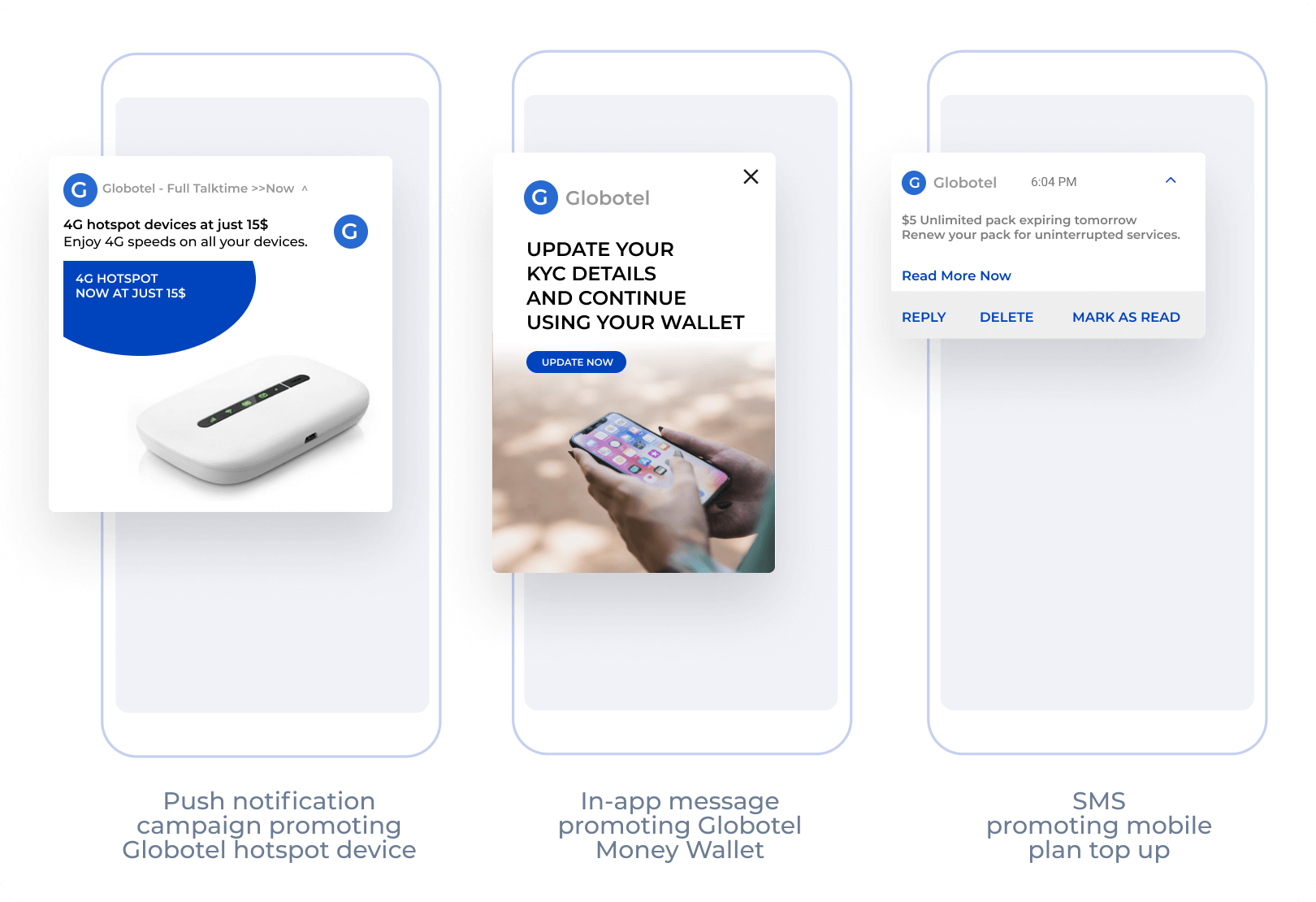 reach-your-users