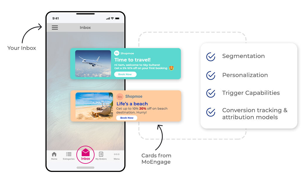 behavioral-trends
