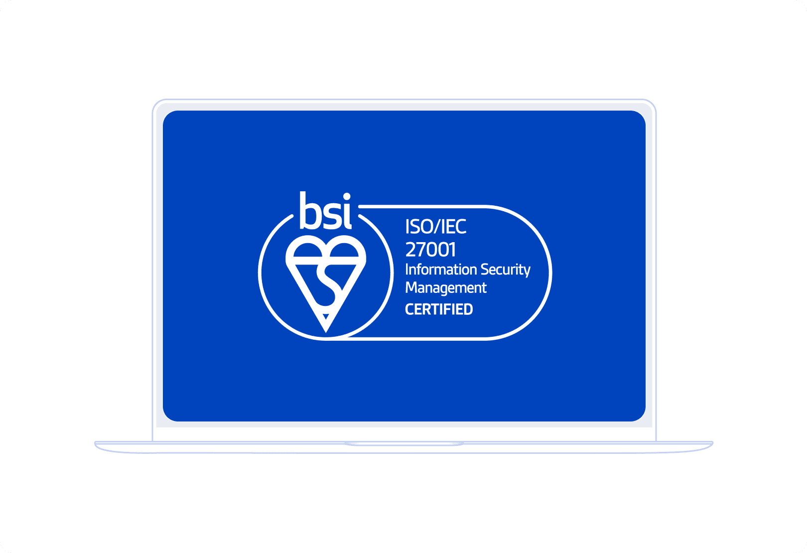 moEngage-receives-iso-27001-certification