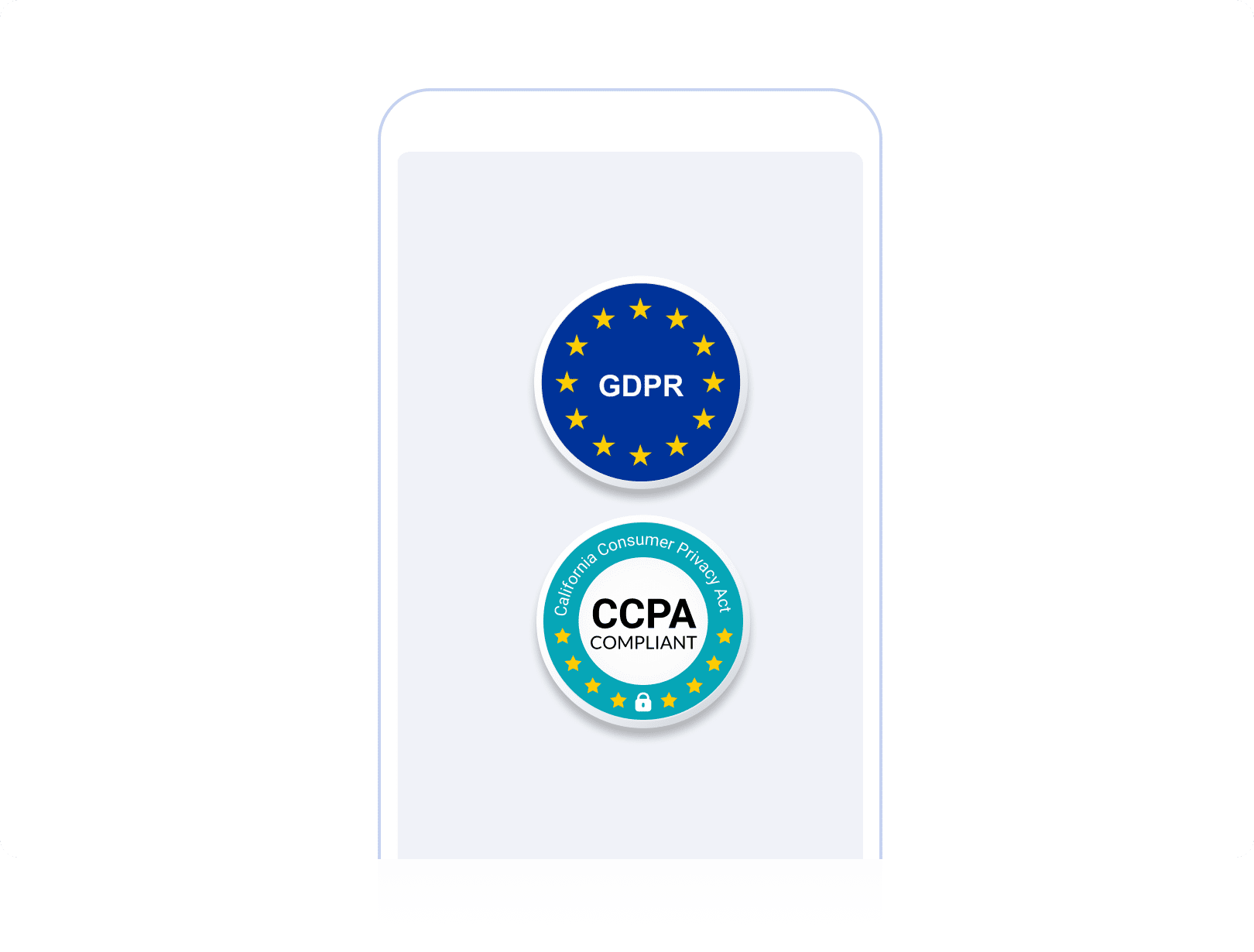 understand-the-difference-between-gdpr-ccpa