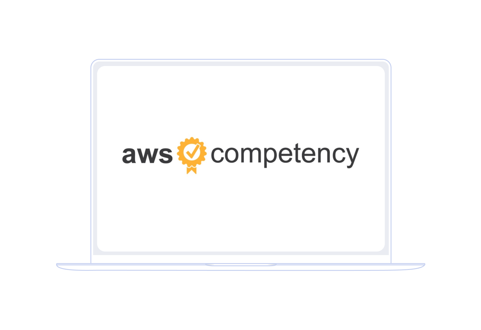 aws-certification