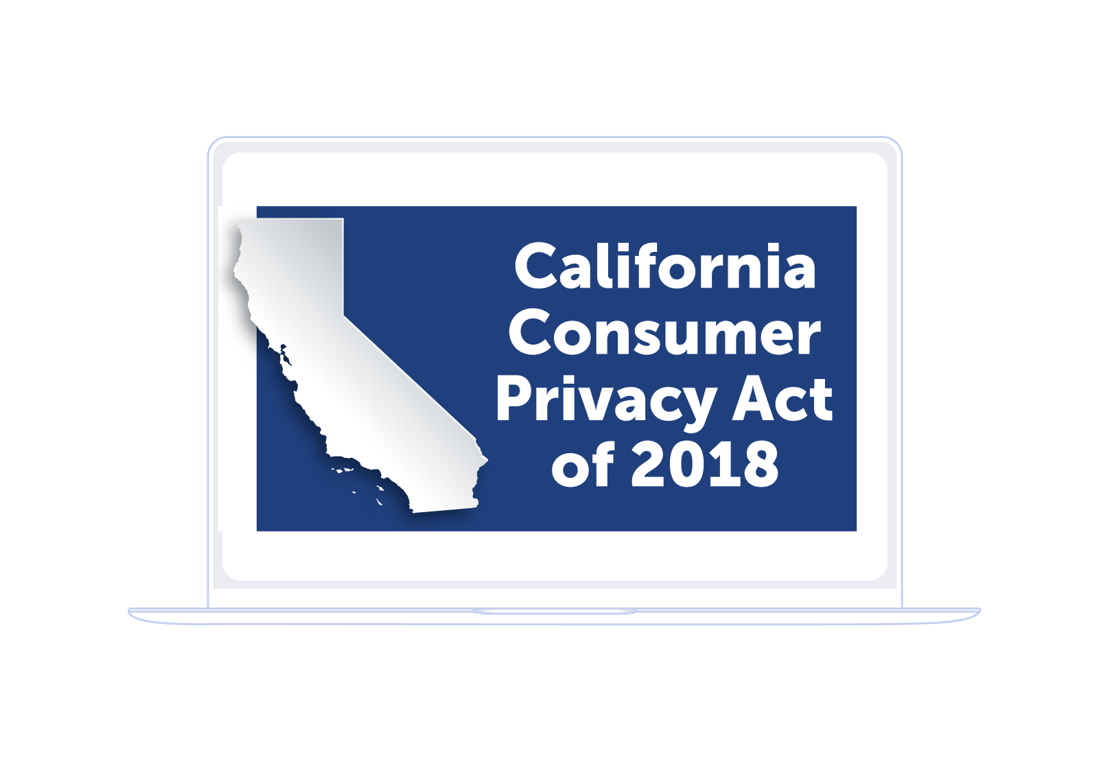 california-consumer-privacy-act-2018