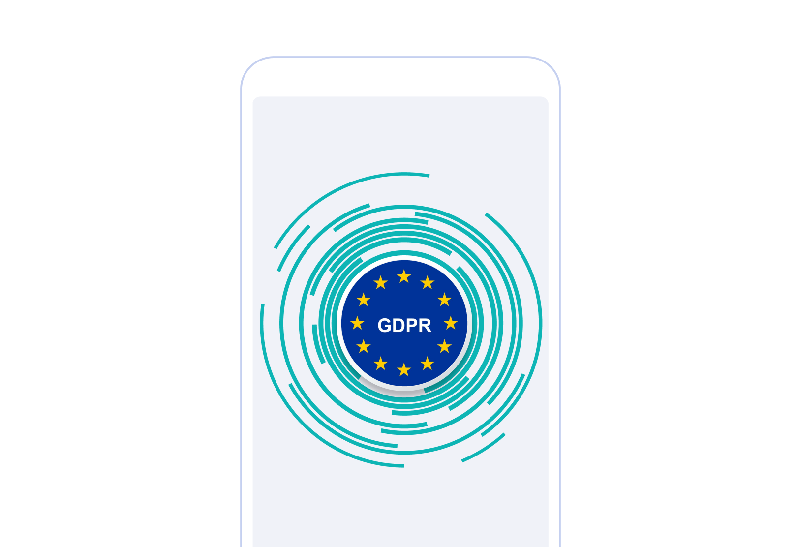 gdpr-compliance